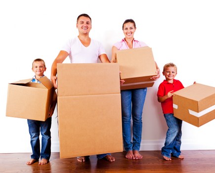 Safe checkout options for Man And Van Mayfair customers