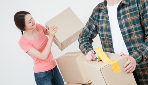 Local piano removal service for residential and commercial customers in Mayfair