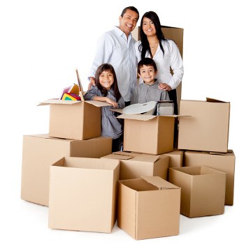 Residential same day removals for a Mayfair apartment with narrow access