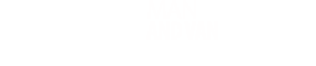 Man and Van Mayfair